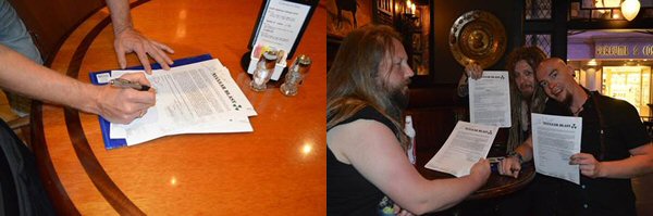 Korpiklaani-signing-2015