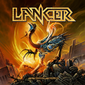 lancer_album-cover_300x300