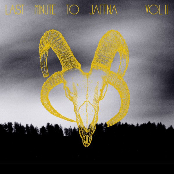 Last-Minute-To-Jaffna-cover