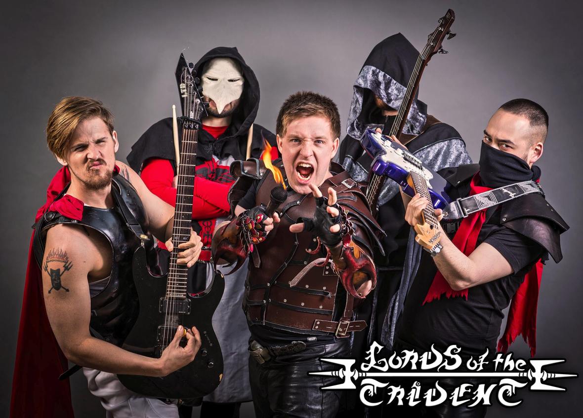 Lords-Of-The-Trident-2015