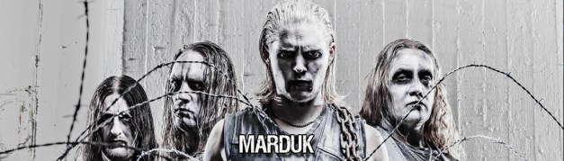Marduk-2015