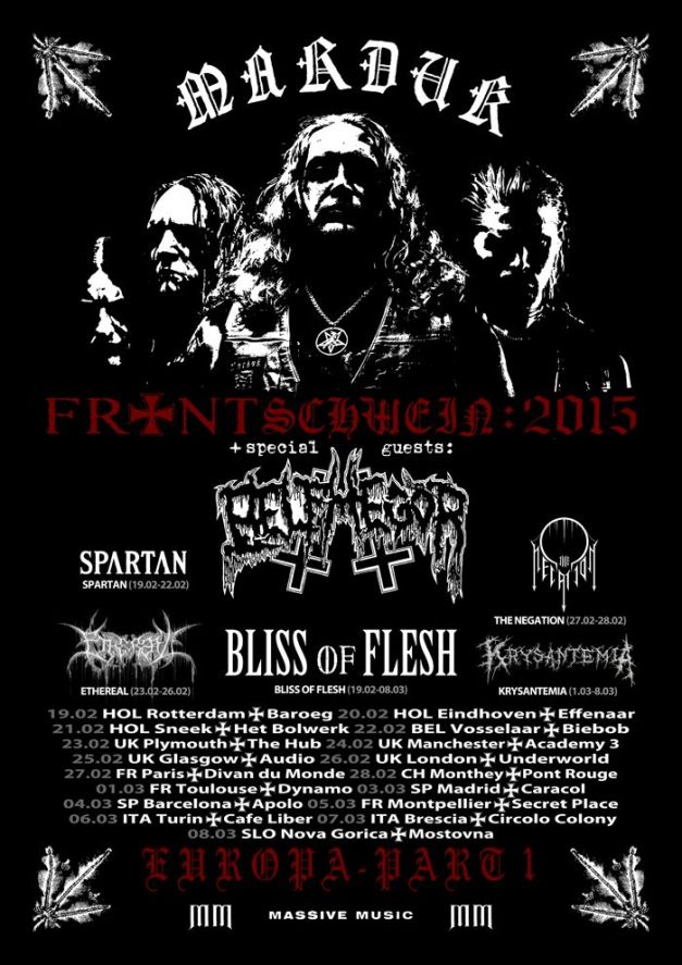 Marduk-Belphegr-Spartan-tour-flyer