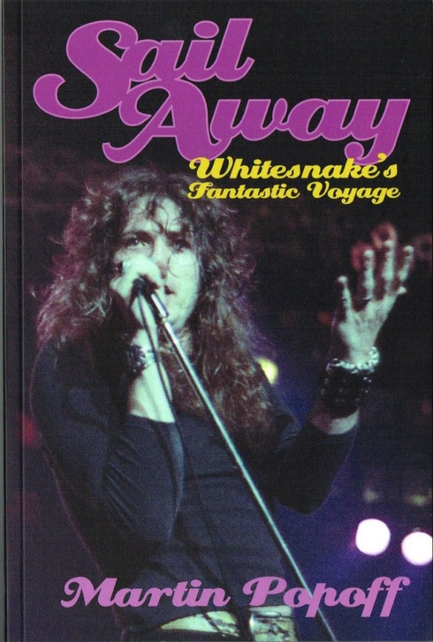 MartinPopoff-SailAway