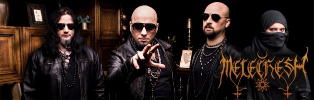 melechesh.bandheader_940x300