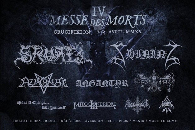 MesseDesMorts-festival