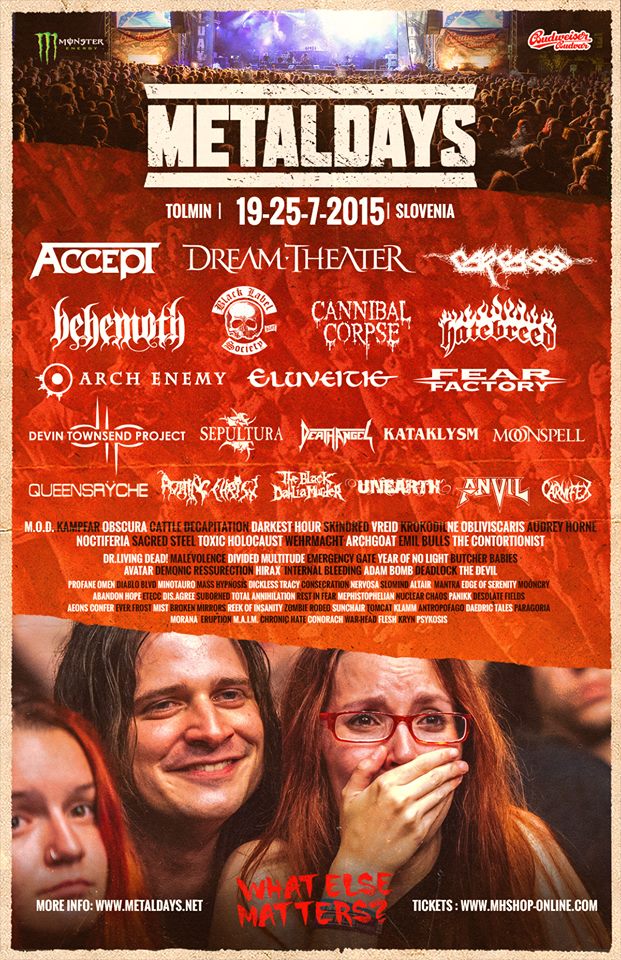 MetalDays-flyer-2015jan