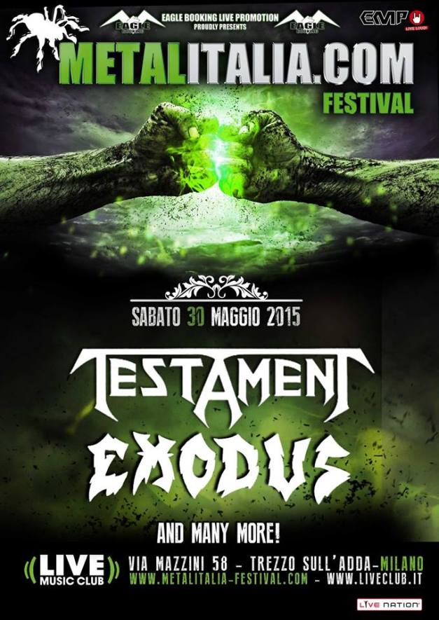 Metalitalia-com-festival-2015-1