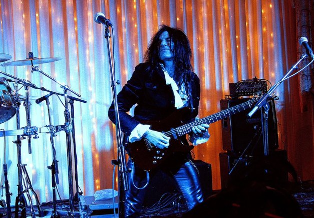 MikeCampese-new-years-eve2014-show-1