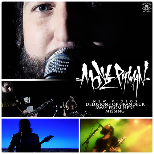 monte-pittman-videos15