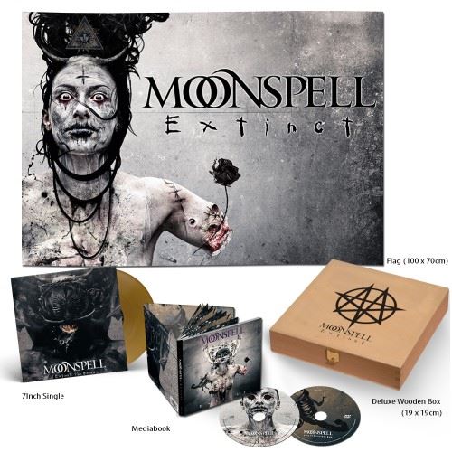 Moonspell-cover