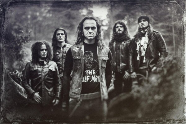 moonspell