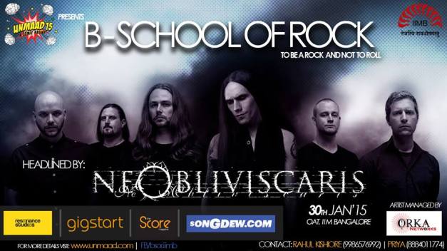 NE-OBLIVISCARIS-flyer1