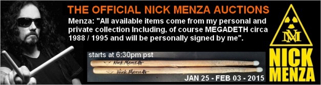 NickMenza-Auction