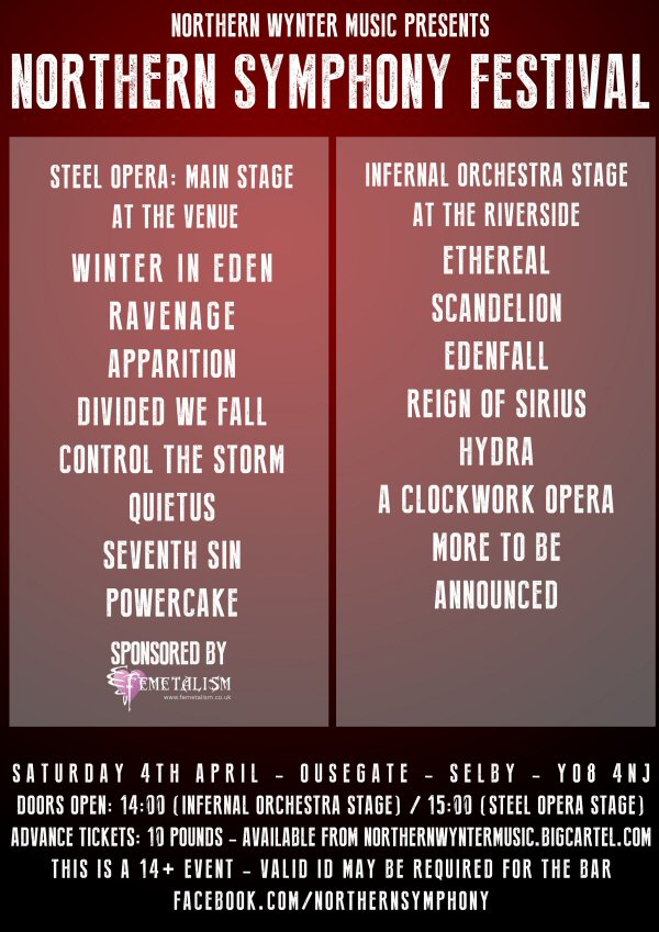 NORTHERN-SYMPHONY-FESTIVAL-flyer-jan2015