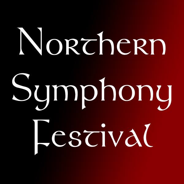 Northern-Symphony-Festival-logo
