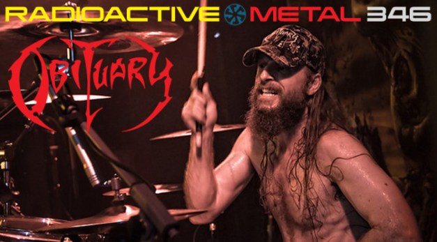 Obituary-RadioActiveMetal
