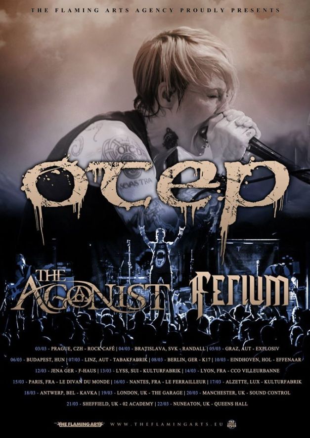 Otep-Agonist-tour