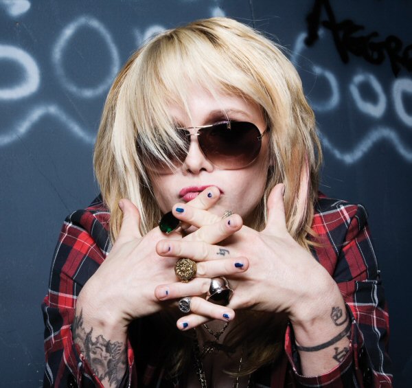 Otep_promo_2
