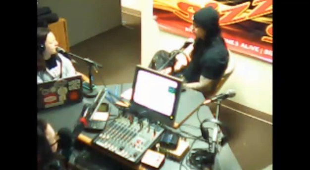 paul-interview-stream