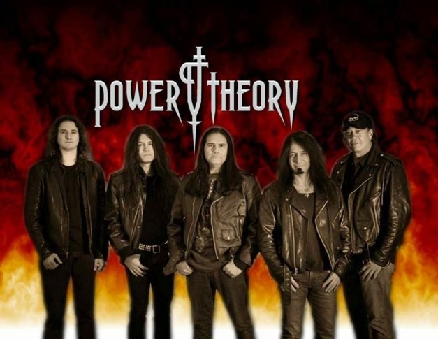 PowerTheory_bandpic_1_2014