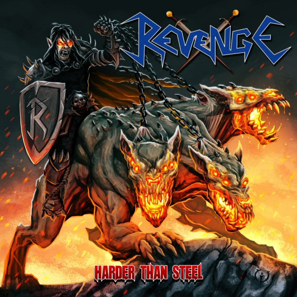 Revenge-Harder-cover