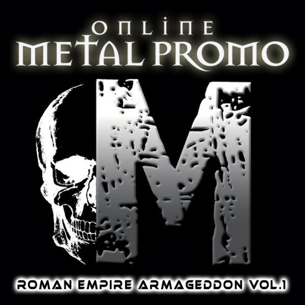 RomanEmpire-cover