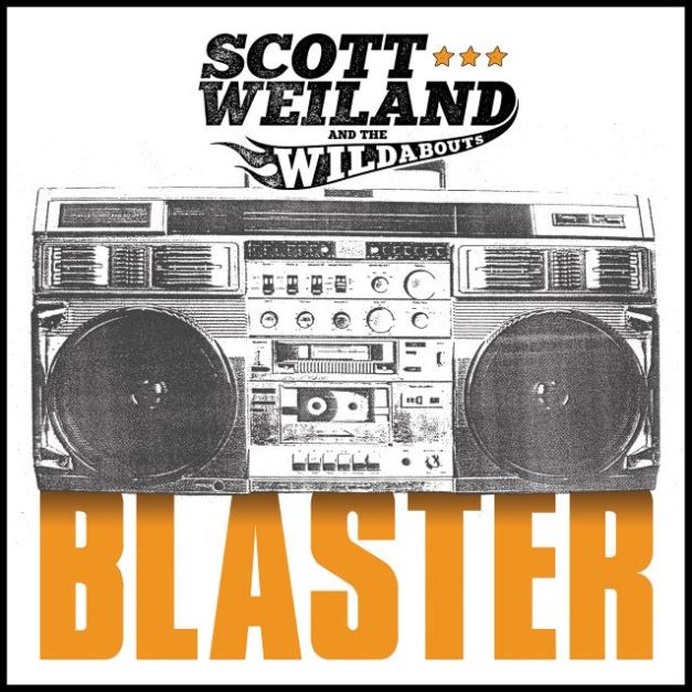 scottweiland-blaster
