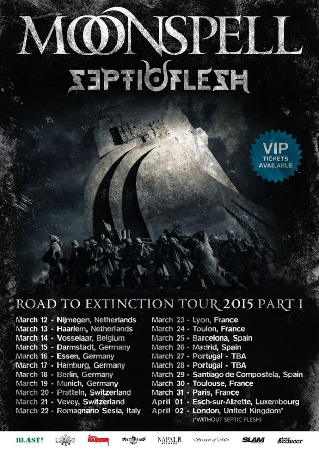 Septicflesh-Moonspell-tour