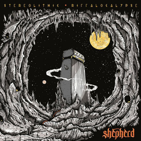 shepherd-cover