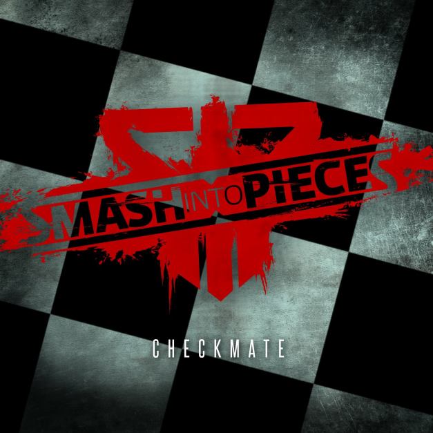 SmashIntoPieces-Checkmate