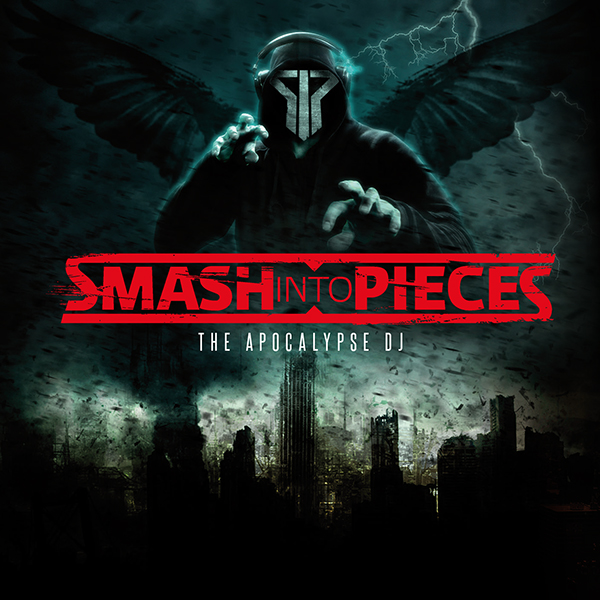 SmashIntoPieces-cover