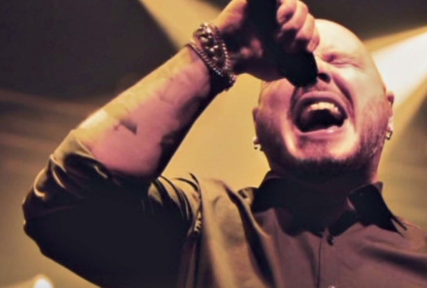 Soilwork-Bjorn