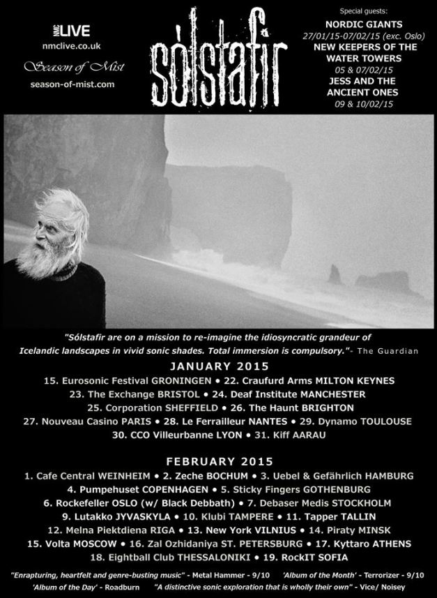Solstafir-tour-flyer