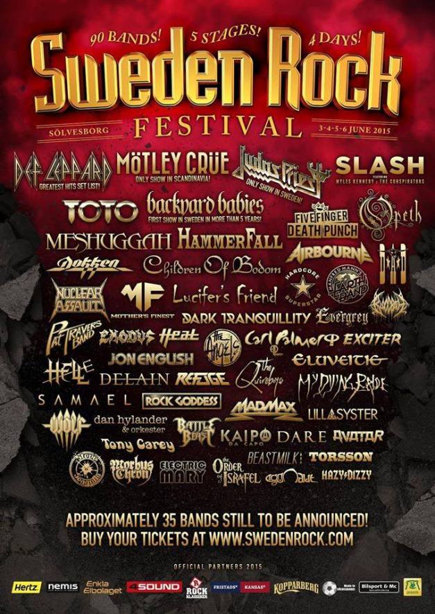 sweden-rock-festival-flyer-jan2015