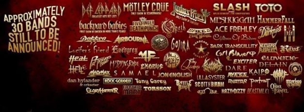 SwedenRockFestival-latest-lineup-jan2015