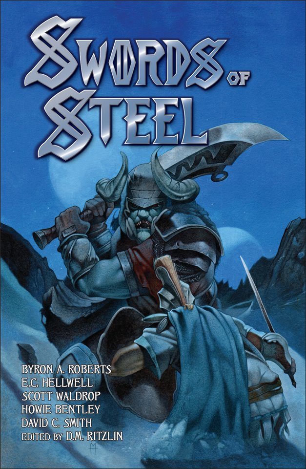 Swords-of-Steel-book