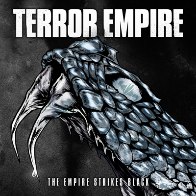 TerrorEmpire-cover