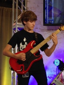 Thayer Aletheia-Zomlefer