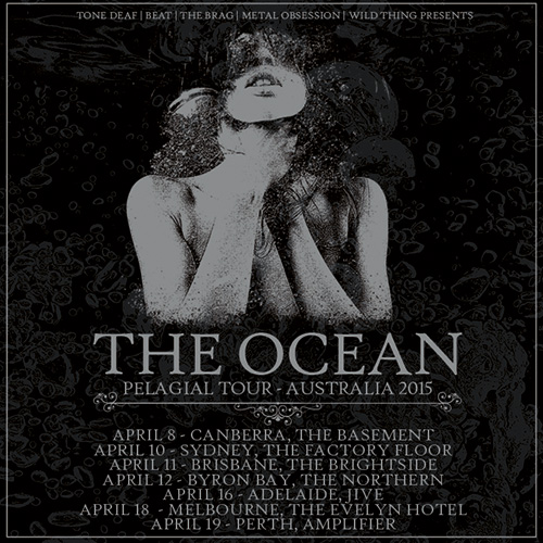 the-ocean-au-tour15