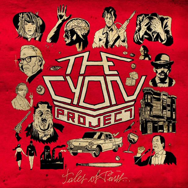 TheCyonProject-cover