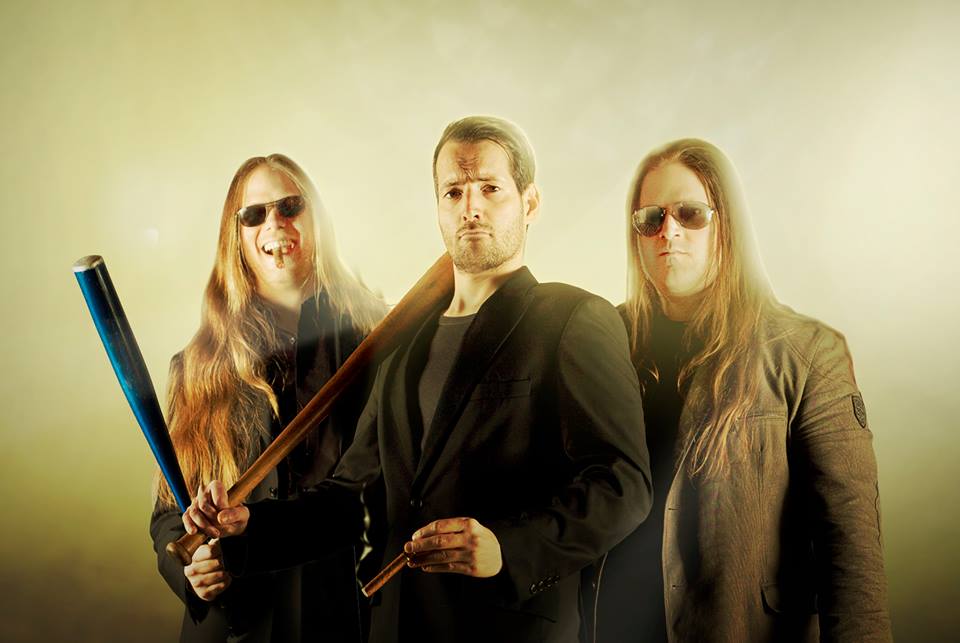 TheMonolithDeathcult-2015