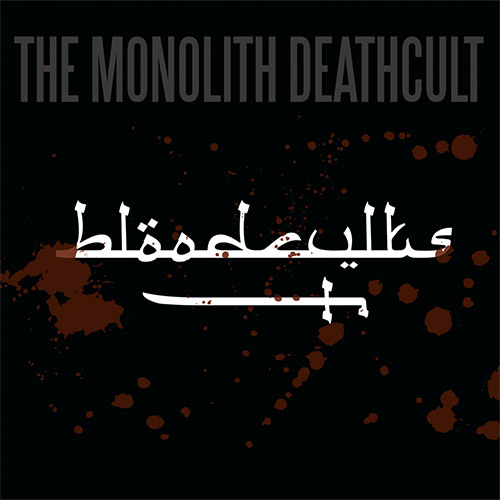 TheMonolithDeathcult-cover
