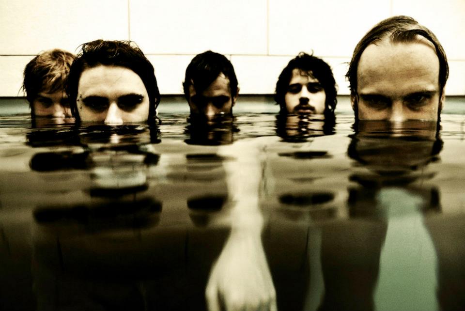 TheOcean-2013