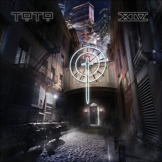 toto-xiv-cover-sm