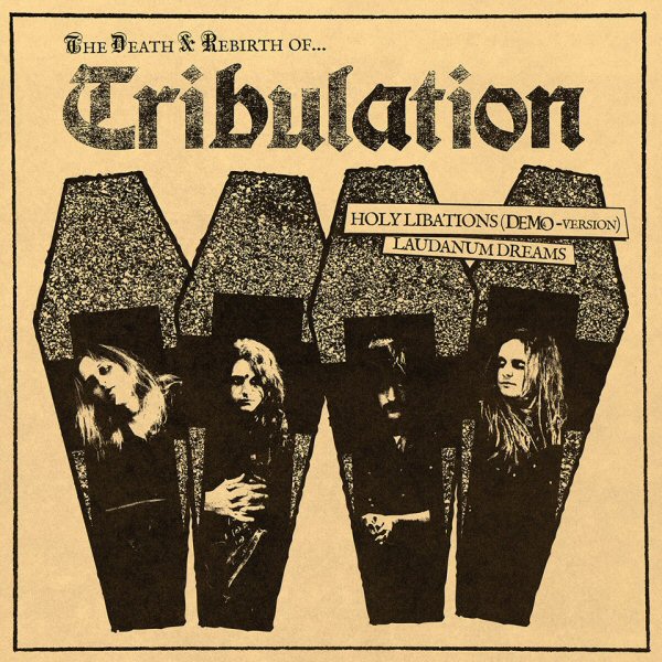 Tribulation-cover
