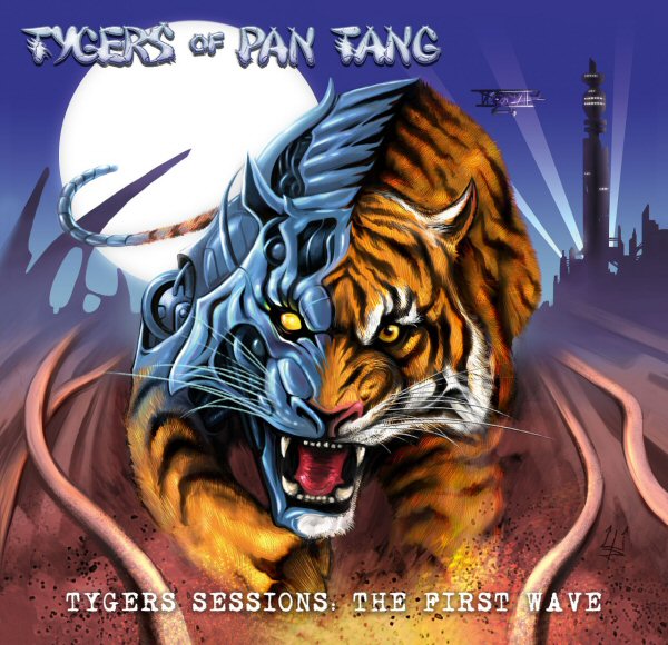 TygersOfPanTang-cover
