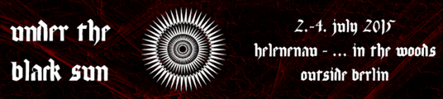 under-the-black-sun-banner