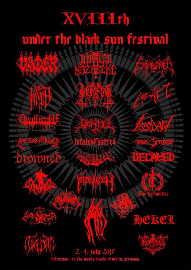 under-the-black-sun_flyer_final