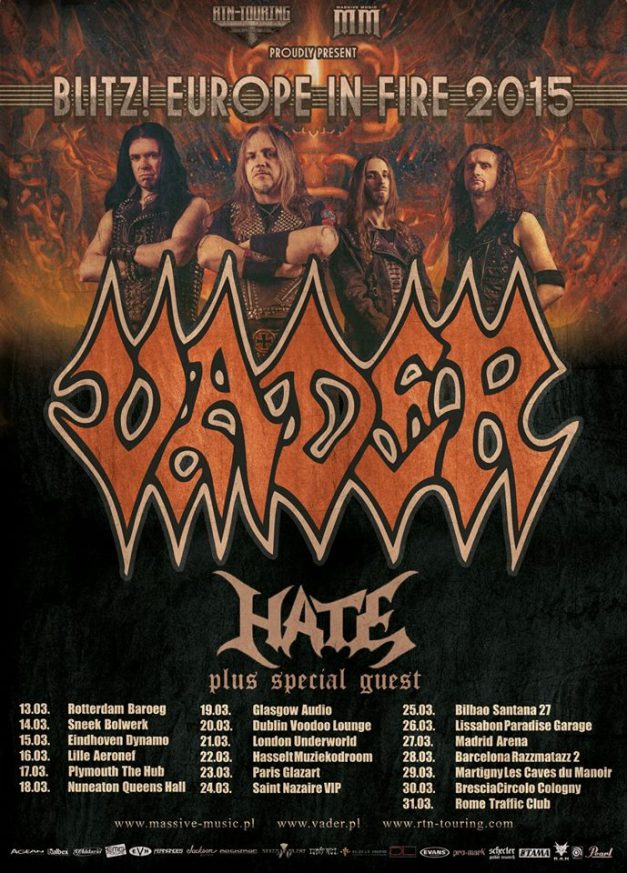 Vader-Hate-tour-flyer