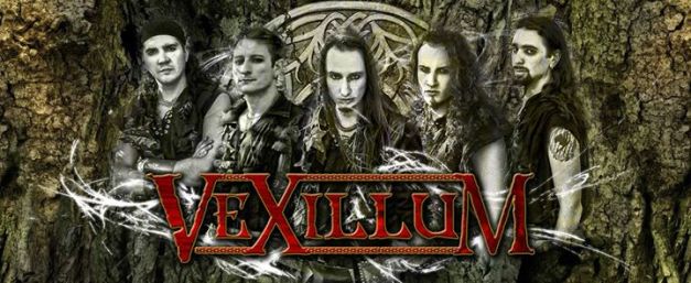 Vexillum